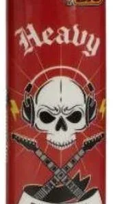Bic Feuerzeug Rhythms 7v8