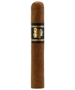 CONDEGA Umnum Bond Short Corona 25 Zigarren