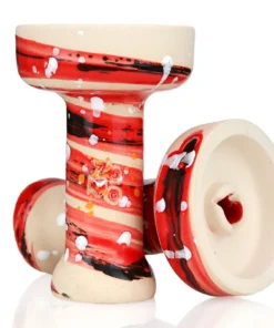 Kong Phunnel Zomo Edition Daisy Ruby