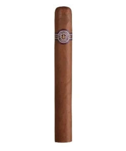 MONTECRISTO Double Edmundos 10 Zigarren
