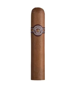 MONTECRISTO Petit Edmundos A/T 3 Zigarren