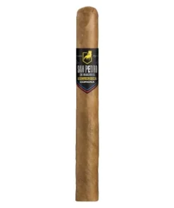 SAN PEDRO de Macoris Ecuador Corona 20 Zigarren