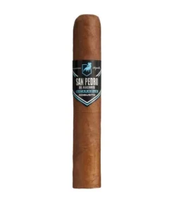 SAN PEDRO de Macoris Nicaragua Robusto 20 Zigarren