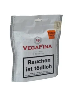 VEGAFINA Minuto Fresh Pack 16 Zigarren