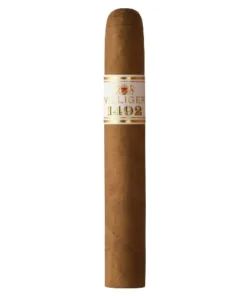 VILLIGER 1492 Perla 20 Zigarren