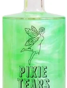 Gin Pixie Tears 40% Vol.