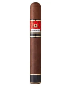 LA LIBERTAD Gran Toro Refill 9 Zigarren