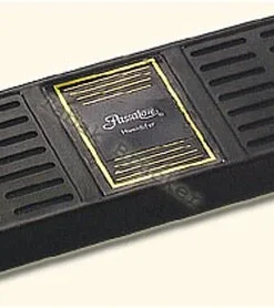 Humidor-Befeuchter Passatore Kunststoff