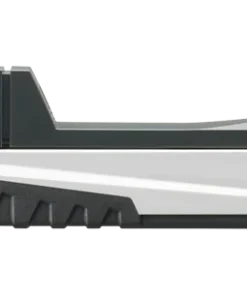 Zigaretten Stopfer Gizeh Special Tip Duo
