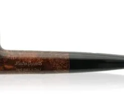 Mastro Geppetto GR2 Dunkelbraun