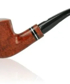 Mastro de Paja Bella Light 4 braun
