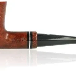 Mastro de Paja Bella Light 5 braun