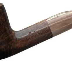 Molina Peppino GR 1