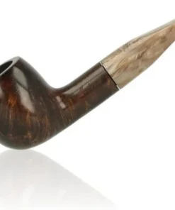 Molina Peppino GR 3