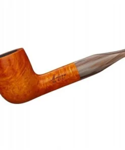Molina Peppino LI 2
