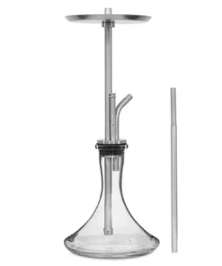 Mexanika Smoke Basic Shisha