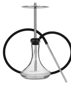 Y.K.A.P Killer Shisha