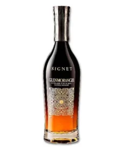 GLENMORANGIE Signet 46 % Vol. 700 ml
