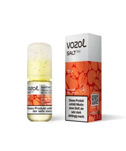 Vozol Salz Prime Liquid 20 mg/ml – Cola