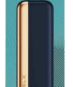 RELX Infinity Charging Case 1500mAh