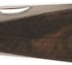 Pfeifenmesser Holz Delphin