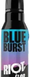Riot Squad Originals Blue Burst Aroma 5ml