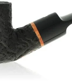 Ser Jacopo Ad Astra S1 Schwarz Rustic