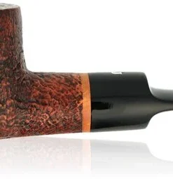 Ser Jacopo Ad Astra S2-2 Braun Rustic