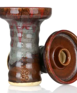 Alpaca Bowl Huacaya Zomo Edition – Vintage 2.0