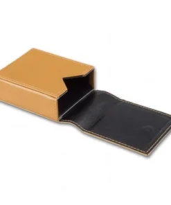 Zigarettenetui Kunstleder ANGELO KS/100 mm Packung sortiert