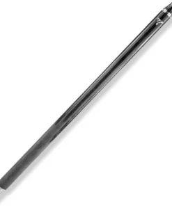 VYRO Carbon Mundstück Forged 40cm