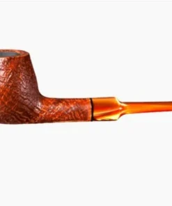 Vauen Pfeife Leopold 5166