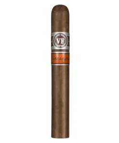 VEGAFINA Nicaragua Gran Vulcano 10 Zigarren