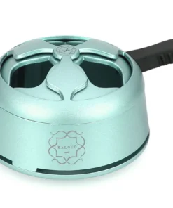 Kaloud Lotus I+ Vertis (Green Lotus)