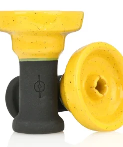 Orden Hookah Donatello Phunnel Lemon