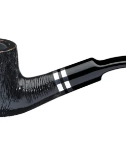 Cesare Barontini Linea Shape 6 Pfeife