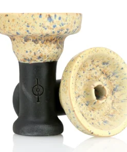 Orden Hookah Donatello Phunnel Beige