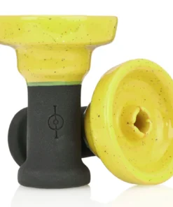 Orden Hookah Donatello Phunnel Sponge