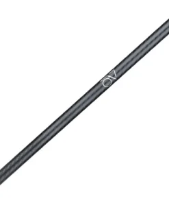 AO Carbon Mundstück Edelstahl Rainbow