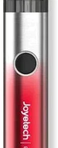 Joyetech eGo NexO Kit E-Zigarette Rot