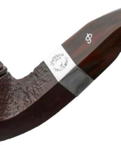 Peterson Irish Harp Sandblast 80s