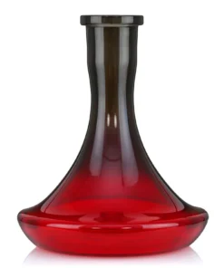 Serp Steck-Bowl Blood