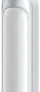 Aspire Pixo E-Zigarette Kit Ice Silver