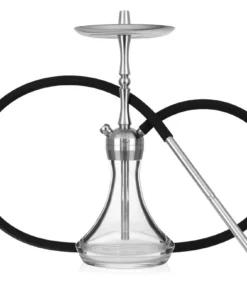 Matt Pear Mini M Ball
