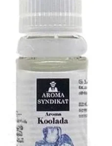Aroma Syndikat Koolada Aroma 10ml