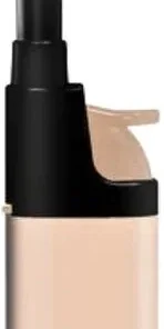Adamo Mini Stabfeuerzeug Beige Pastell