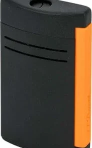 DUPONT MAXIJET „Fluo“ orange/schwarz 020169 Jet