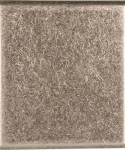 Zigarettenetui Metall silber antik 20er