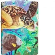 ZIPPO color 540¡ „Guy Harvey Ocean“ 60006088