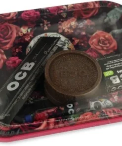 OCB Starter Set Nr.24